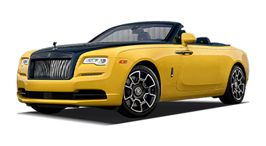 Rolls-Royce Dawn Specifications – Engine, Dimensions & Features